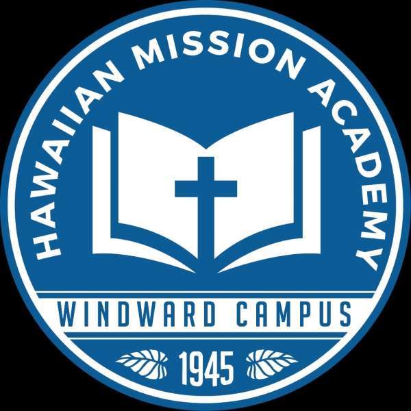 Mcb Hawaii Kaneohe Bay Hi Schools Private Hawaiian Mission Academy - Windward Campus