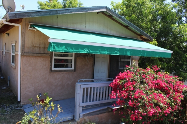 $1,850 - Private 1bed/1bath Granny Flat, Utilities included, Great location and Move in Ready