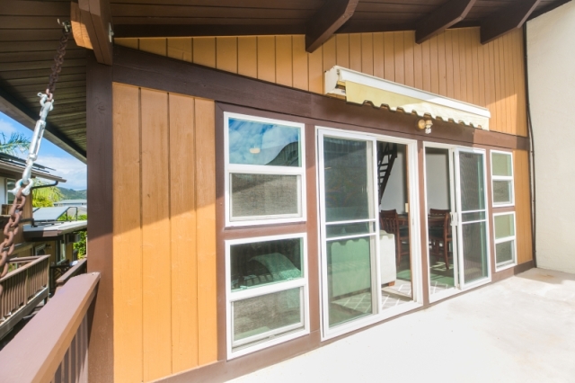3 Bed 2 Bath in Kailua with Perfect Location!