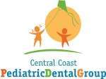 Central Coast Pediatric Dental Group