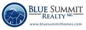 Blue Summit Realty & Property Management