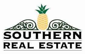 Southern Real Estate