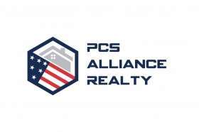 PCS Alliance Realty