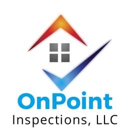 OnPoint Inspections, LLC