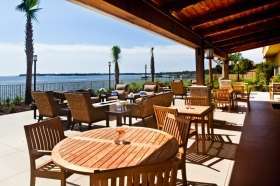 TownePlace Suites Fort Walton Beach-Eglin AFB