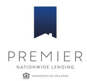 Premier Nationwide Lending
