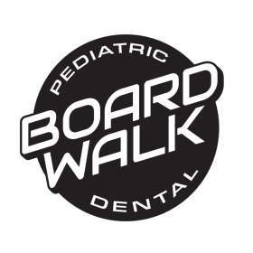 Boardwalk Pediatric Dental