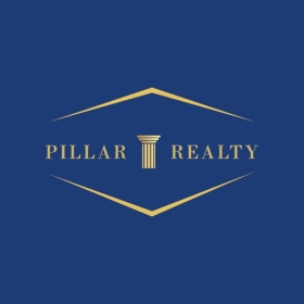 Pillar Realty