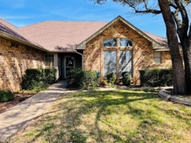 8 Zachry Cove